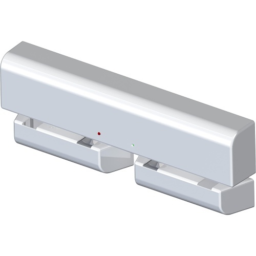 Image of KIT E-DAS 2V